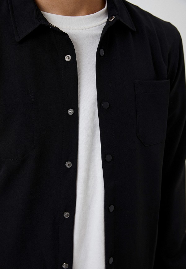 фото Рубашка rnt23