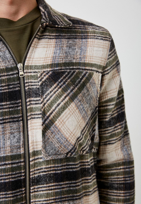 фото Рубашка rnt23