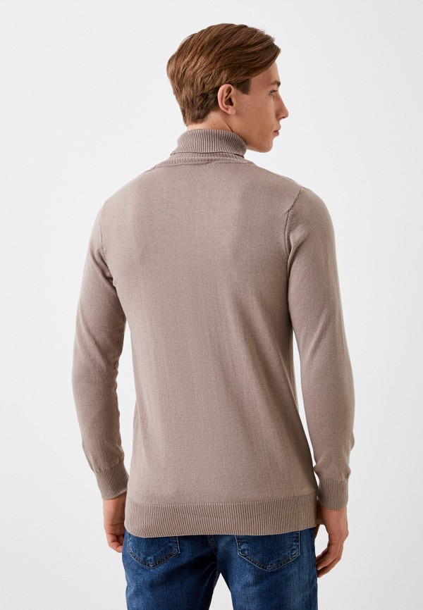 фото Водолазка rnt23