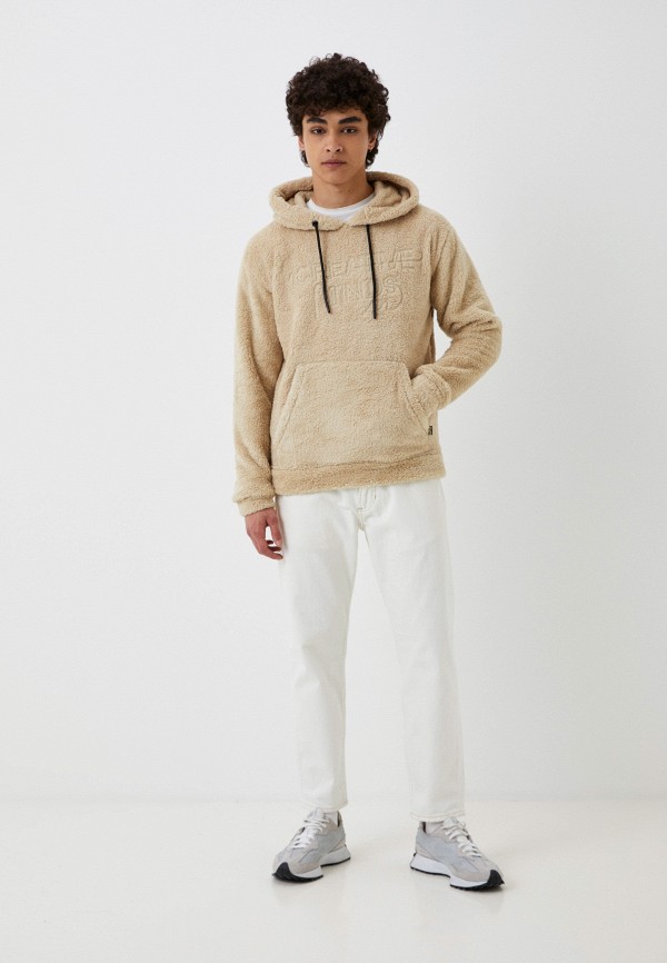 фото Худи rnt23