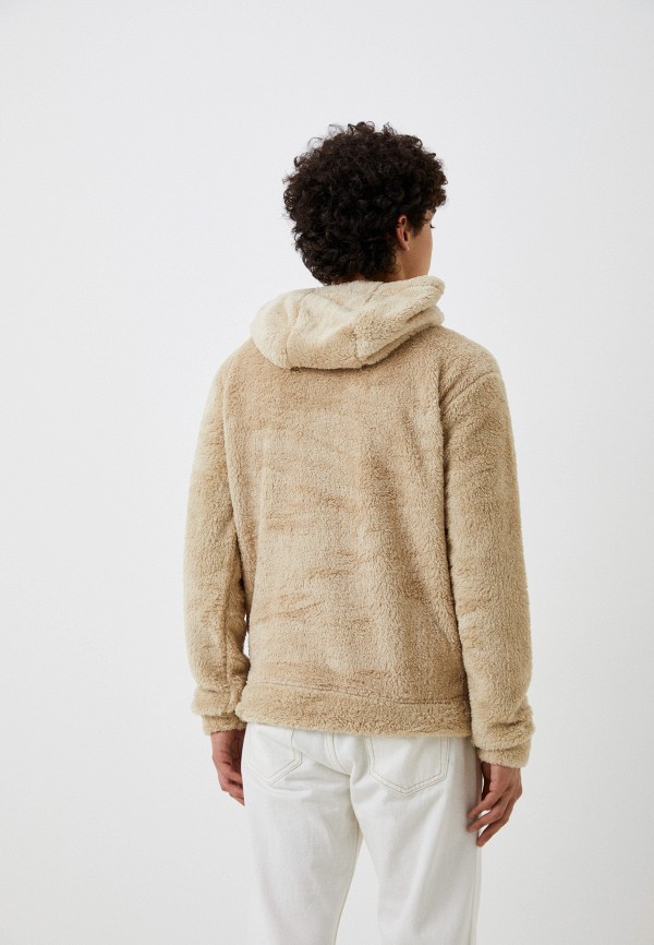 фото Худи rnt23