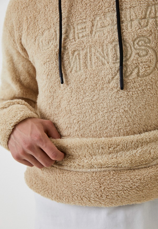 фото Худи rnt23