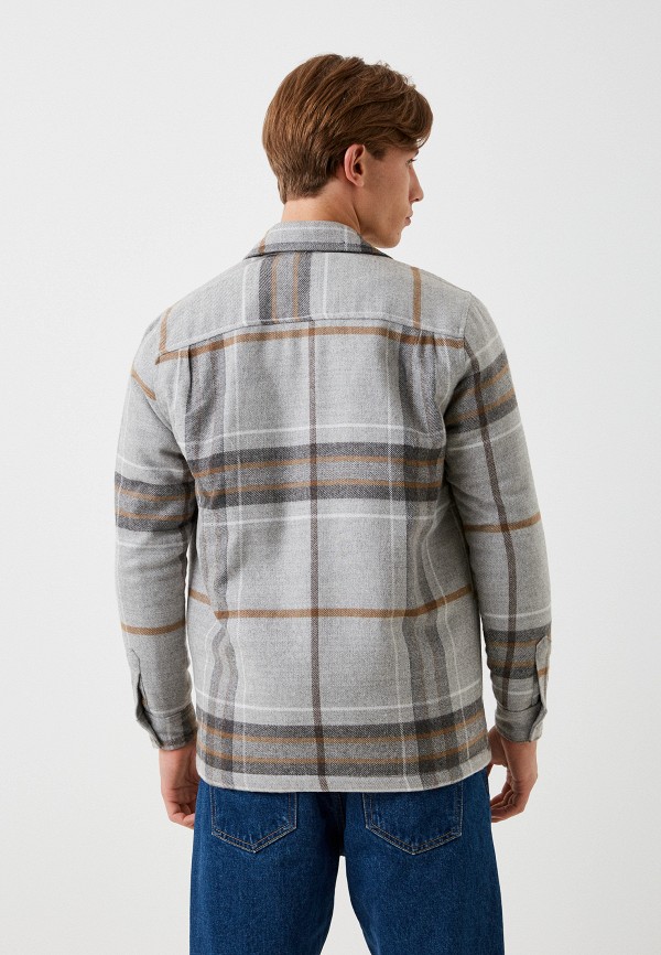 фото Куртка утепленная rnt23