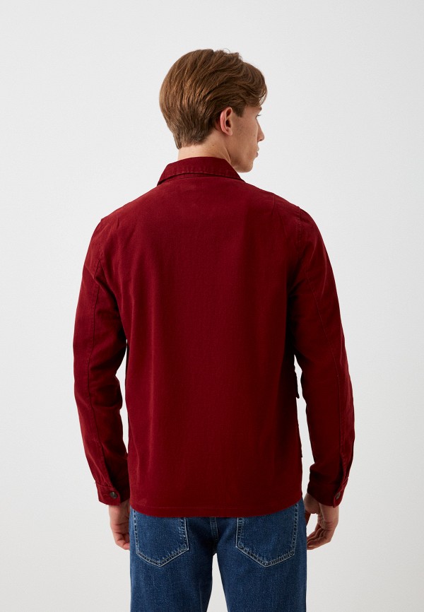 фото Куртка джинсовая rnt23