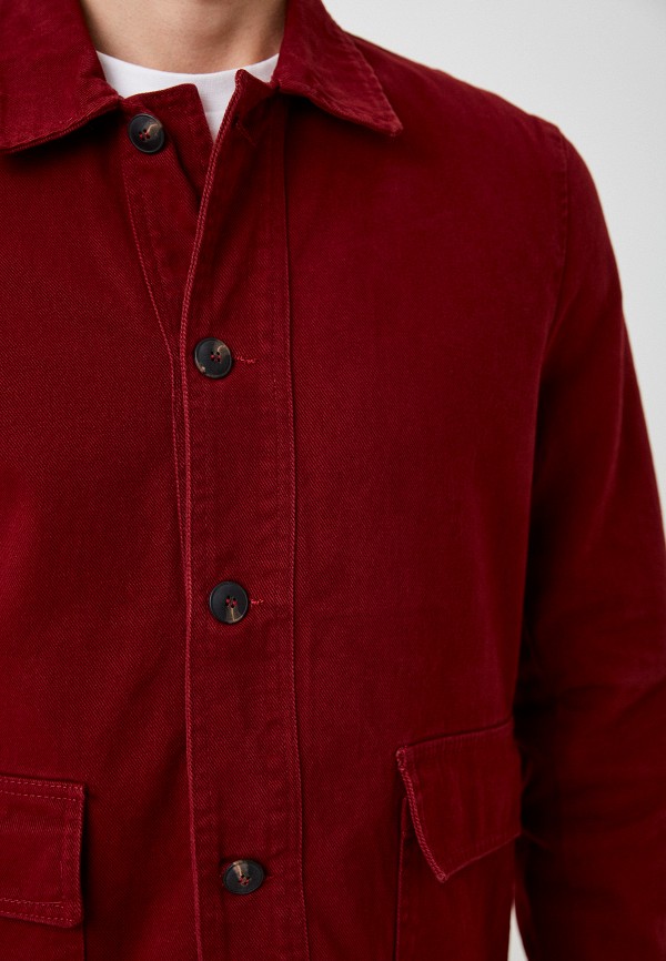 фото Куртка джинсовая rnt23