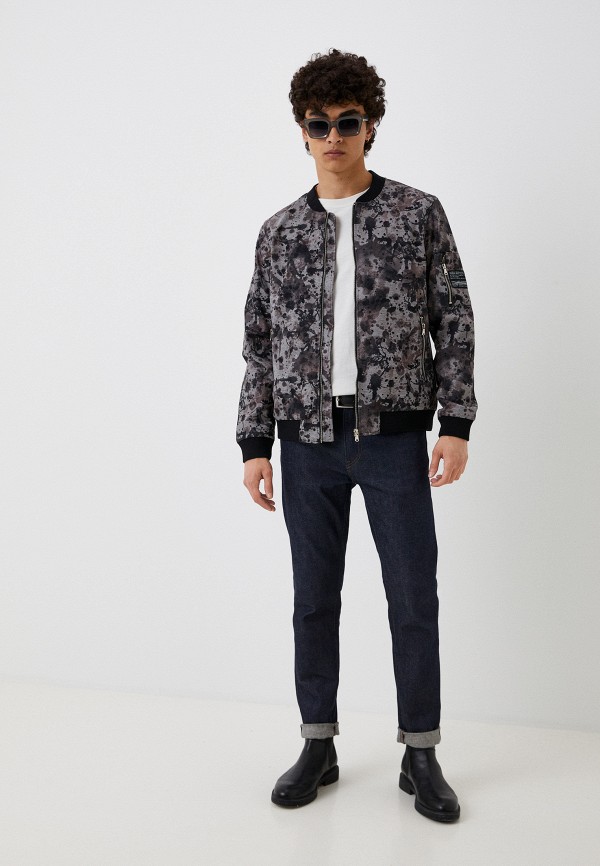 фото Куртка rnt23