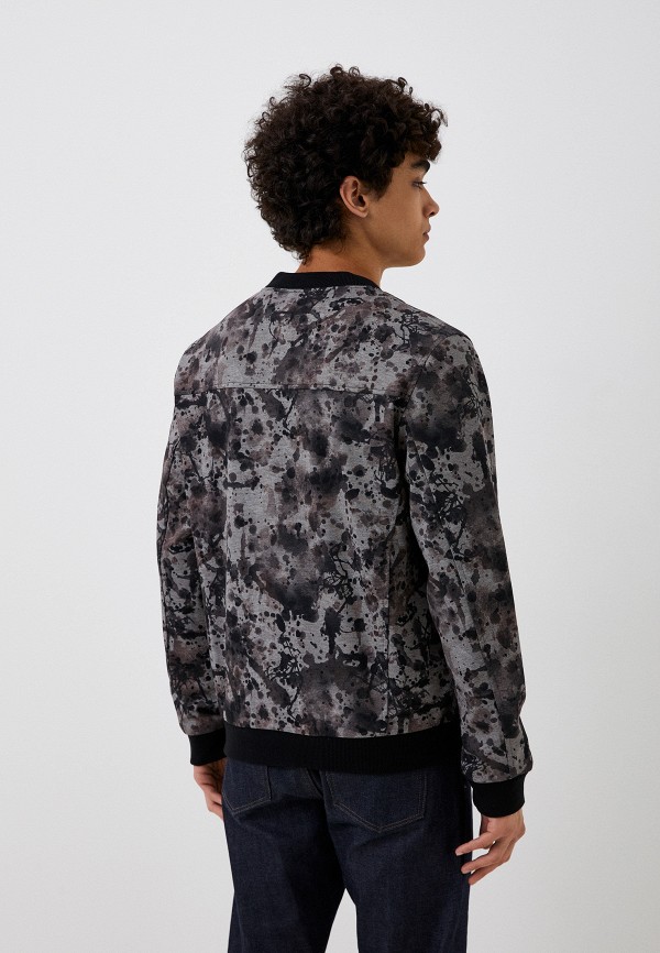 фото Куртка rnt23