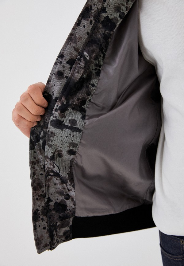 фото Куртка rnt23