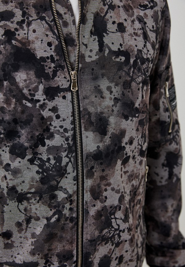 фото Куртка rnt23