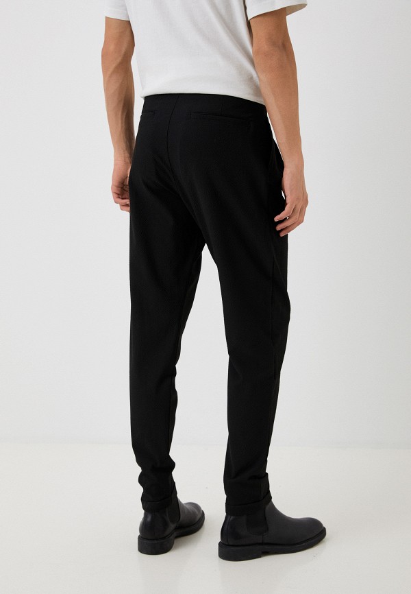 фото Брюки rnt23