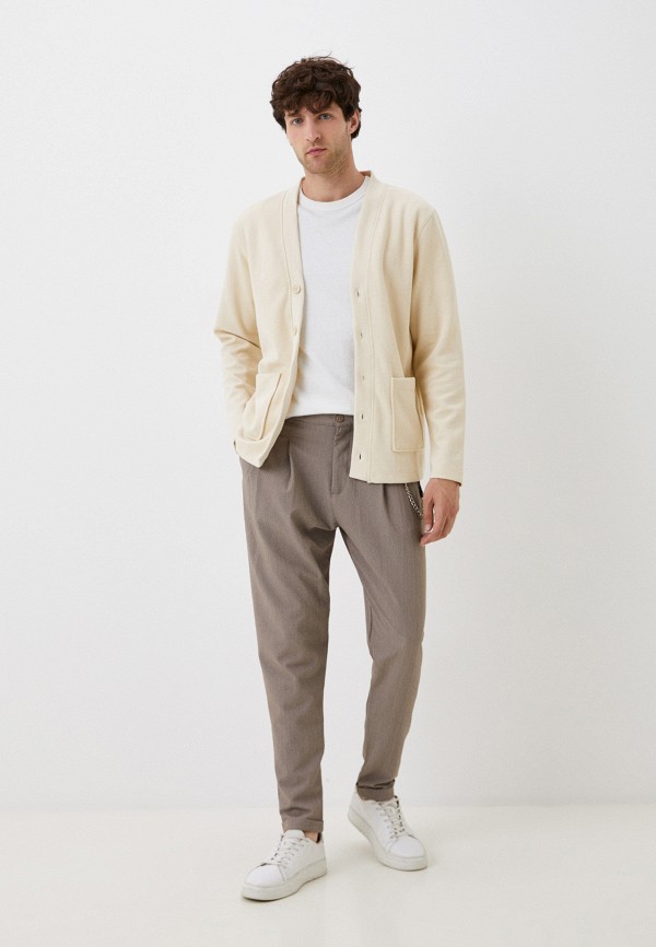 фото Брюки rnt23