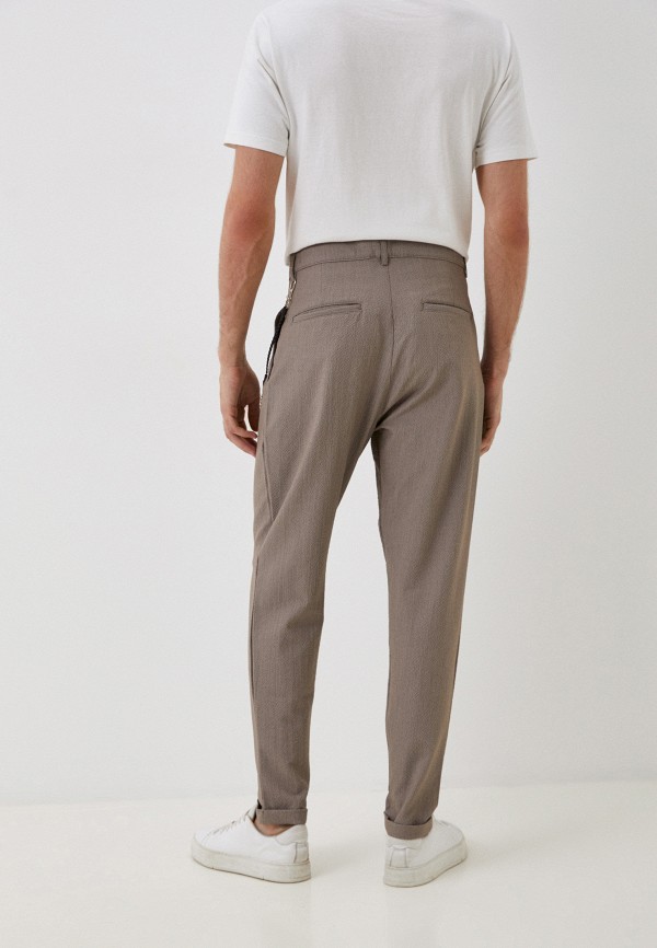 фото Брюки rnt23