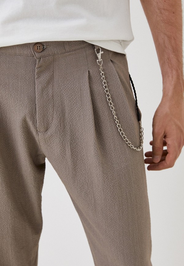 фото Брюки rnt23