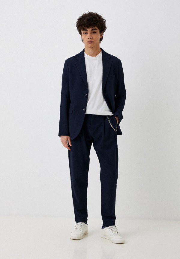 фото Брюки rnt23