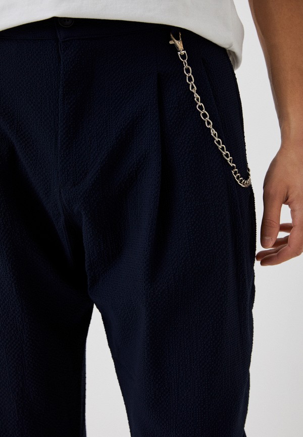 фото Брюки rnt23