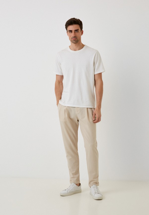 фото Брюки rnt23