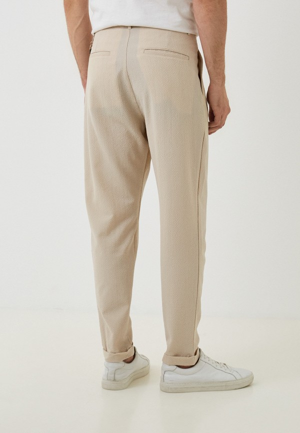 фото Брюки rnt23