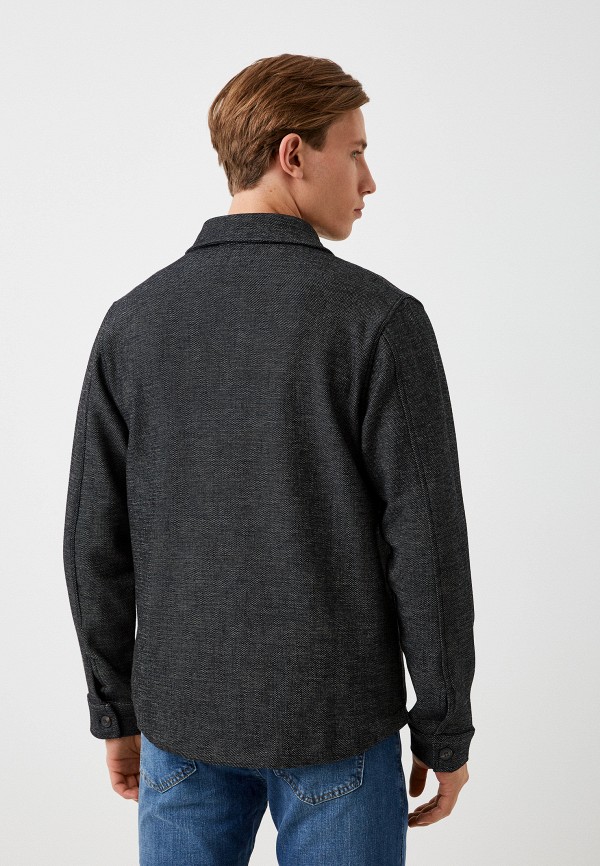 фото Рубашка rnt23