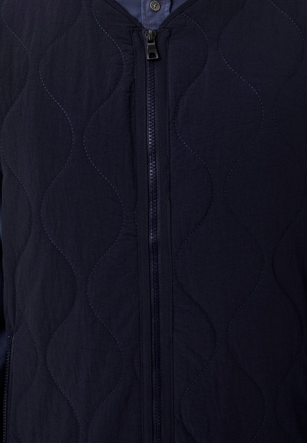 фото Жилет утепленный rnt23