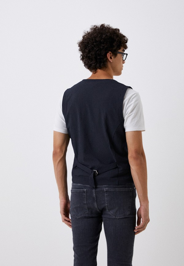 фото Жилет rnt23