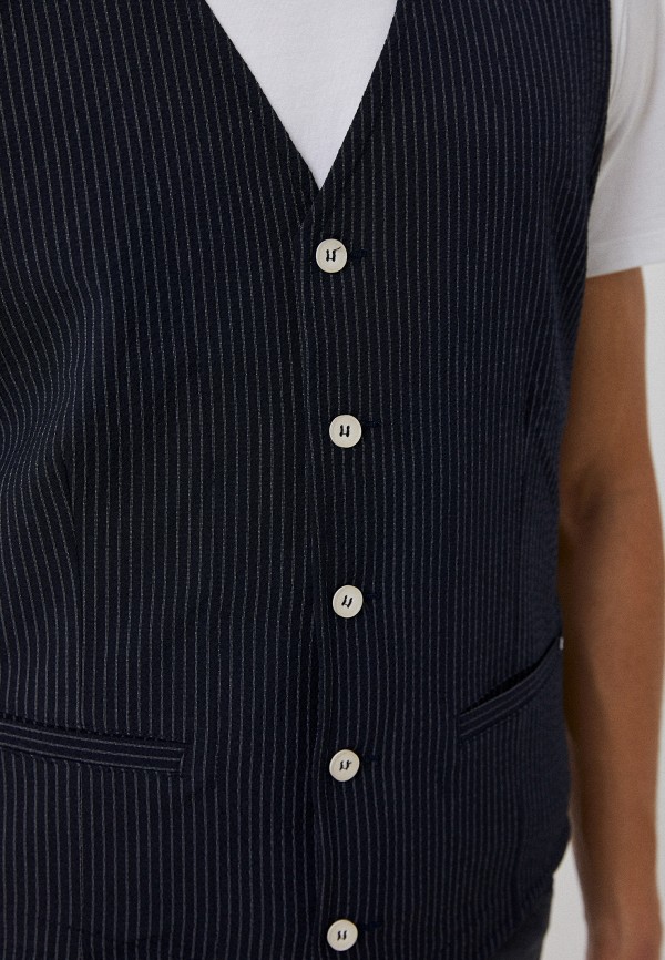 фото Жилет rnt23