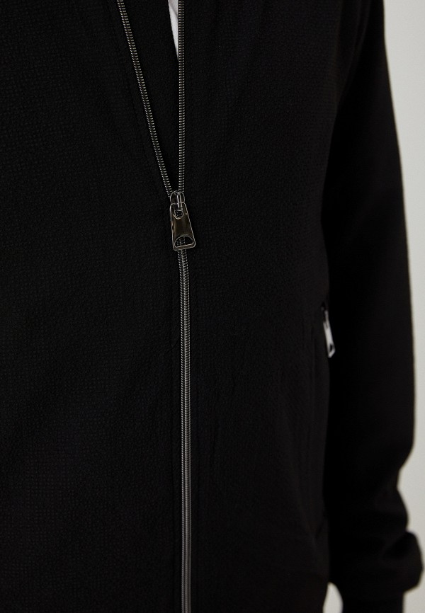 фото Куртка rnt23