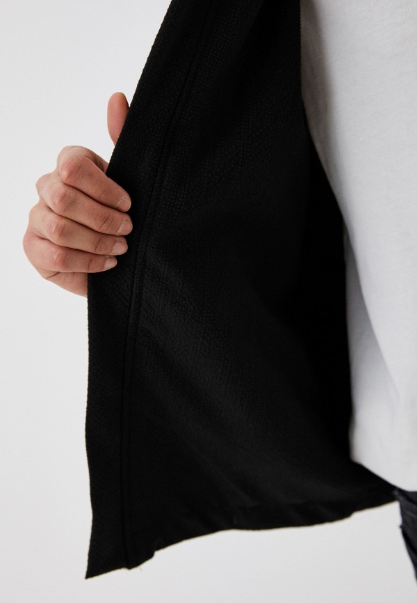 фото Куртка rnt23