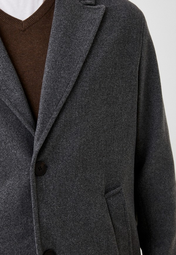 фото Пальто rnt23