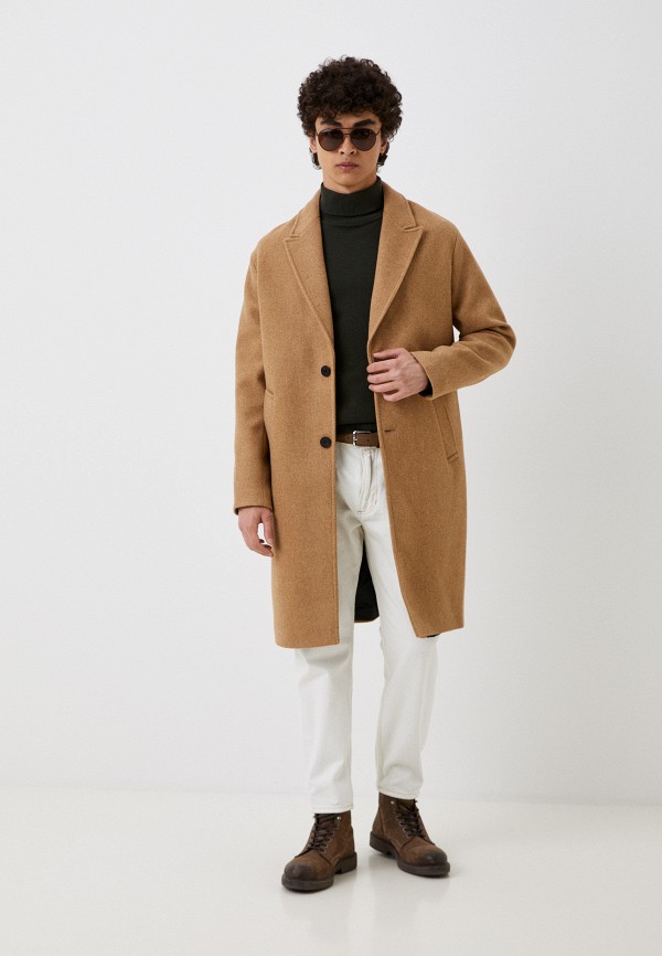 фото Пальто rnt23