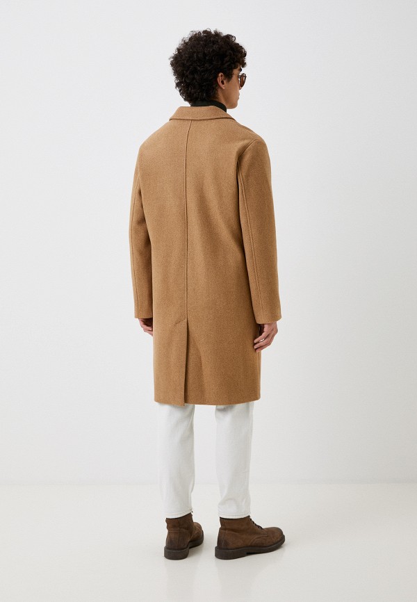 фото Пальто rnt23