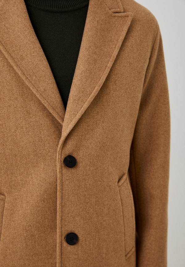 фото Пальто rnt23