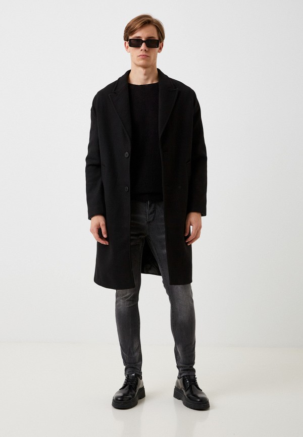 фото Пальто rnt23