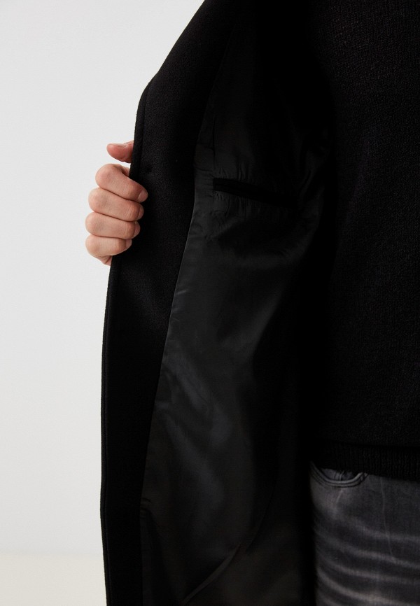 фото Пальто rnt23