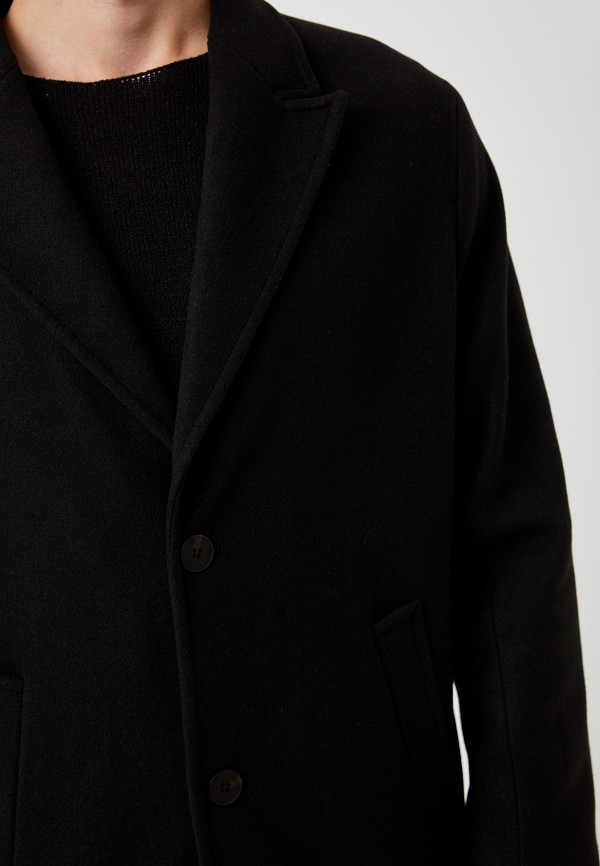 фото Пальто rnt23