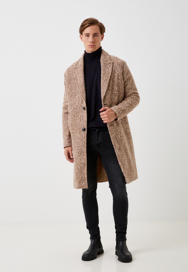 фото Пальто rnt23