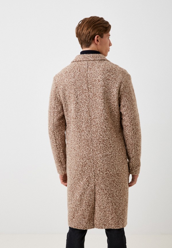 фото Пальто rnt23