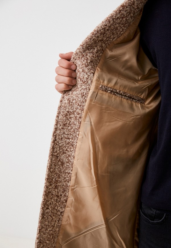 фото Пальто rnt23