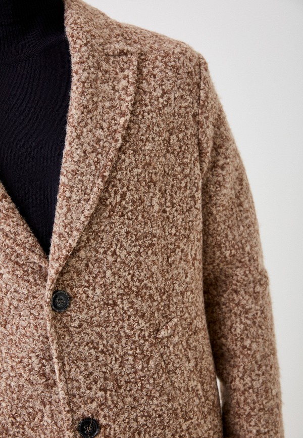 фото Пальто rnt23