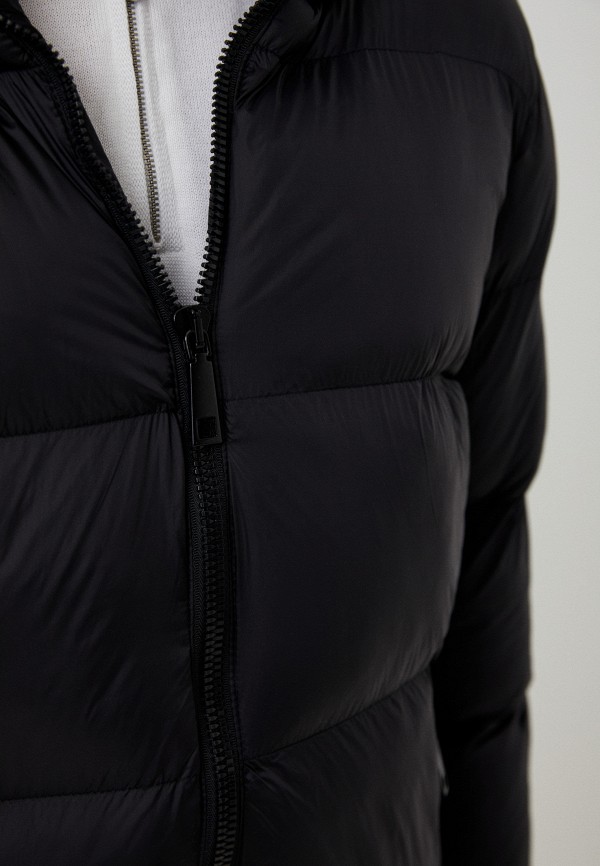 фото Куртка утепленная rnt23