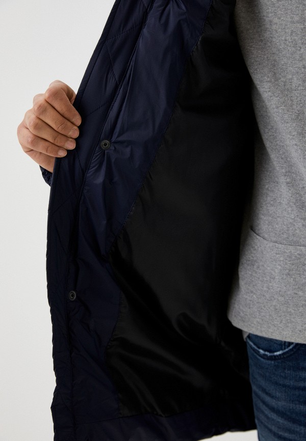 фото Куртка утепленная rnt23