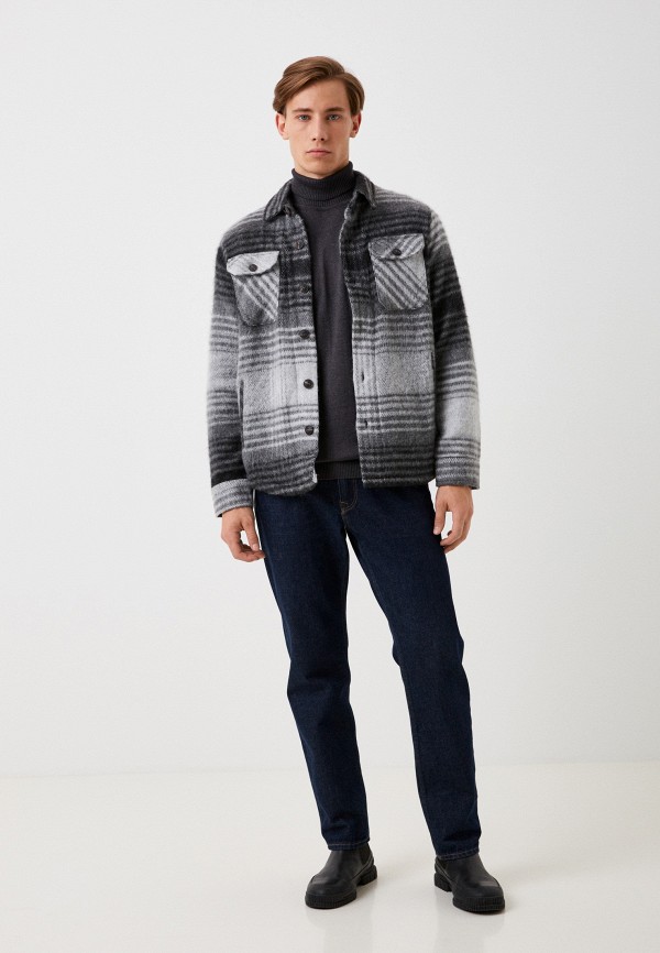 фото Рубашка rnt23