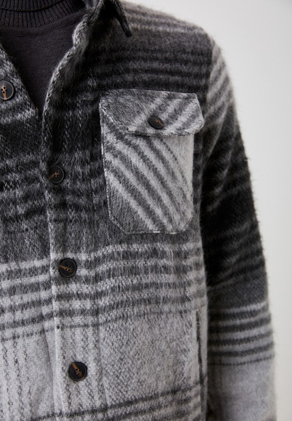 фото Рубашка rnt23