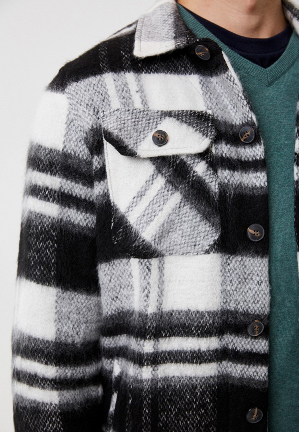 фото Рубашка rnt23