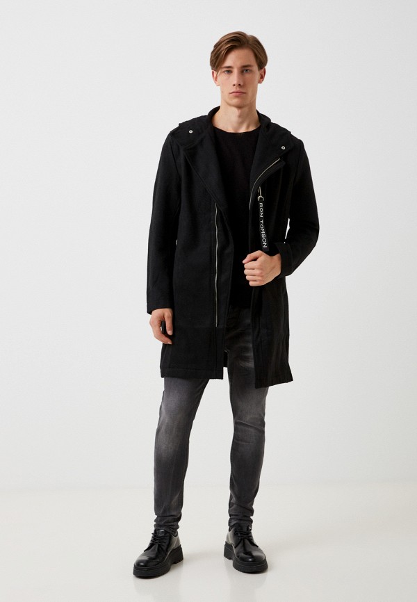 фото Пальто rnt23