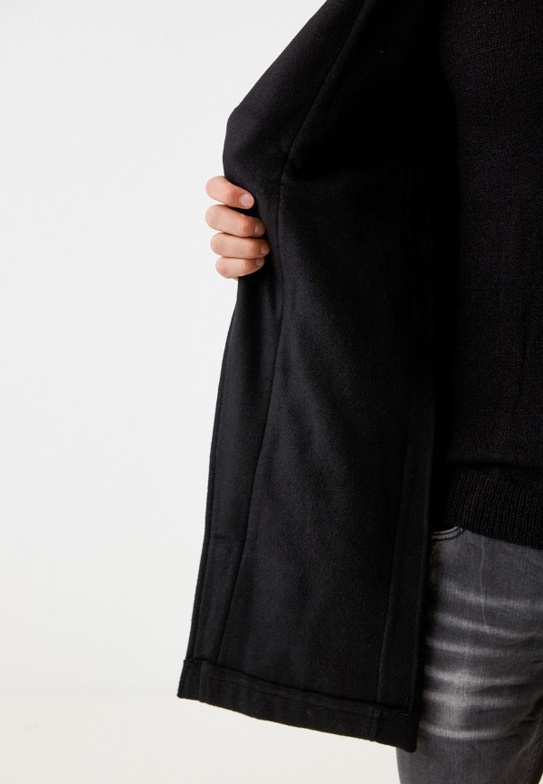 фото Пальто rnt23