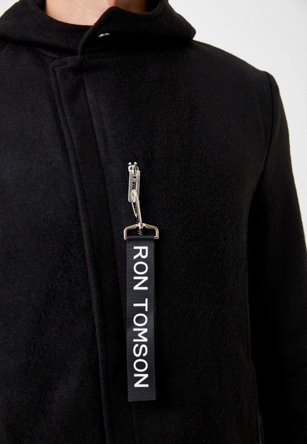 фото Пальто rnt23