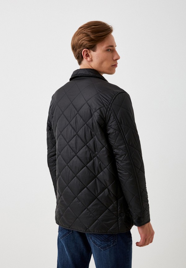 фото Куртка утепленная rnt23