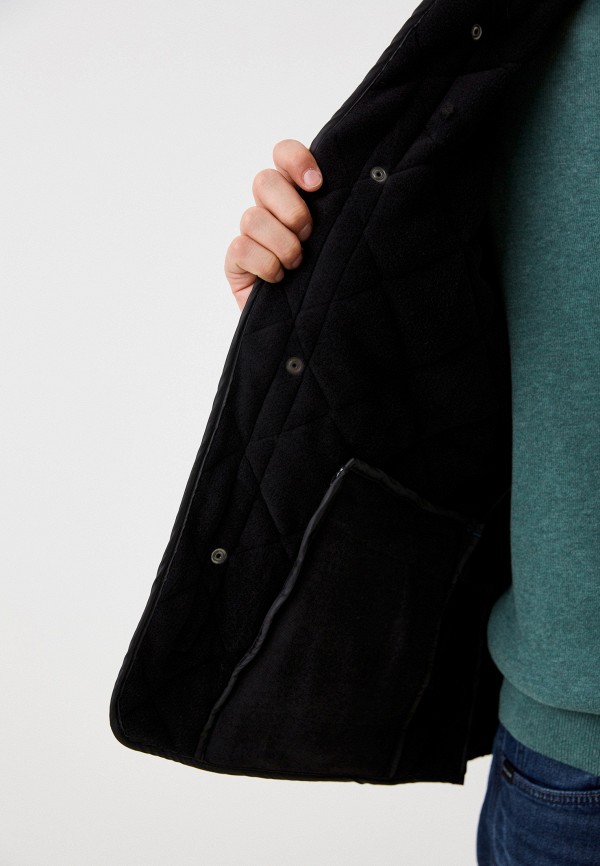 фото Куртка утепленная rnt23