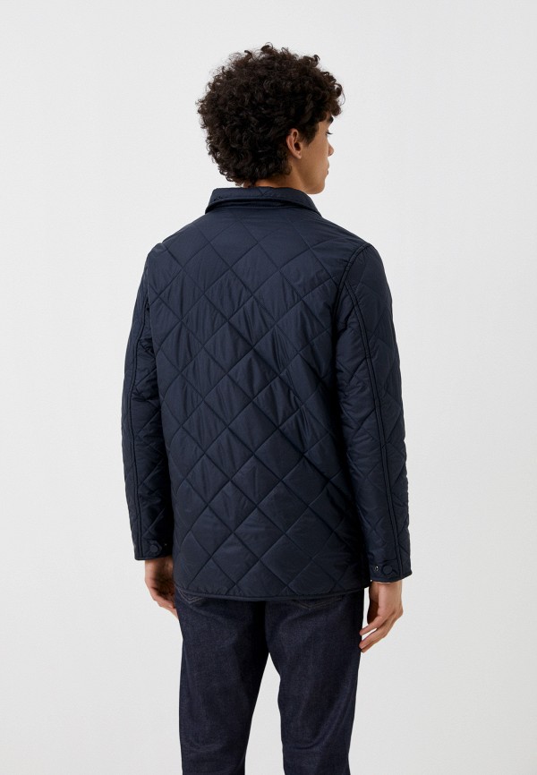 фото Куртка утепленная rnt23