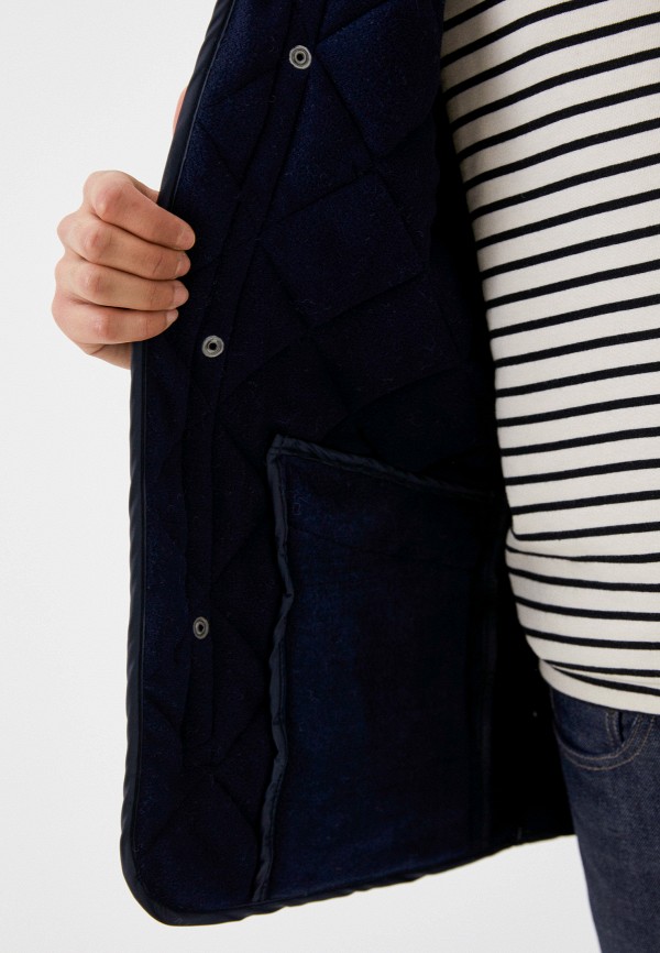 фото Куртка утепленная rnt23